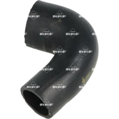 Ladeluftschlauch | 166140 Ladeluftschlauch | 166140