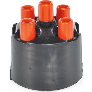 Verteilerkappe | VW | 1235522444