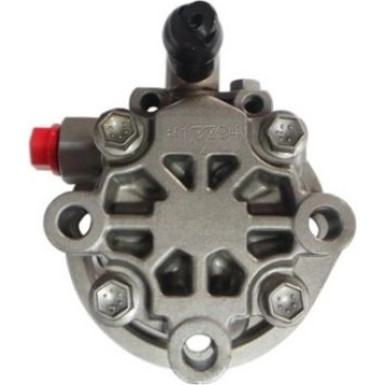 SPIDAN Hydraulikpumpe 53884