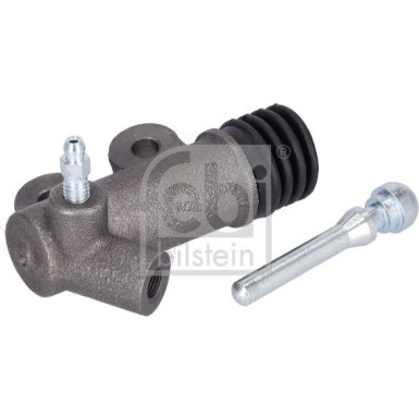 17403 Nehmerzylinder, Kupplung