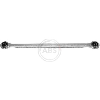 A.B.S. Achsarm | 260350
