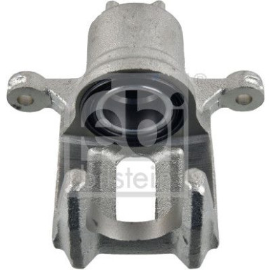FEBI BILSTEIN Bremssattel | 178238