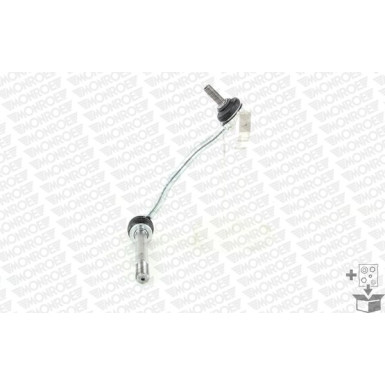 MONROE Stange/Strebe, Stabilisator | L28611