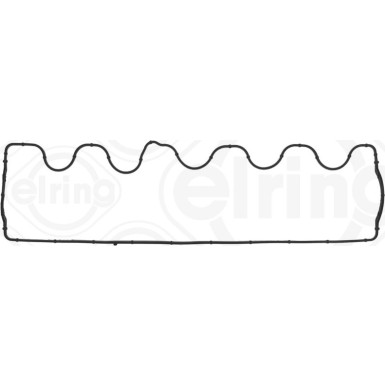 Dichtung, Zylinderkopfhaube | ALFA ROMEO | 199.040 Dichtung, Zylinderkopfhaube | ALFA ROMEO | 199.040
