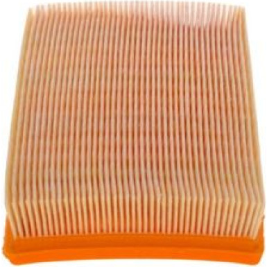 Luftfilter | SUZUKI Swift | F 026 400 037