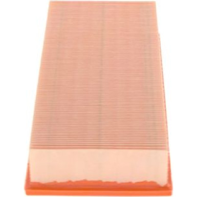 Luftfilter | FORD,VOLVO | 1457433750