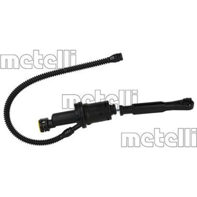 55-0253 Geberzylinder, Kupplung 55-0253 Geberzylinder, Kupplung