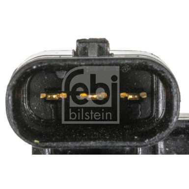 Kurbelwellensensor | PSA Jumper,Boxer,FORD Ranger,Transit 06 | 37184