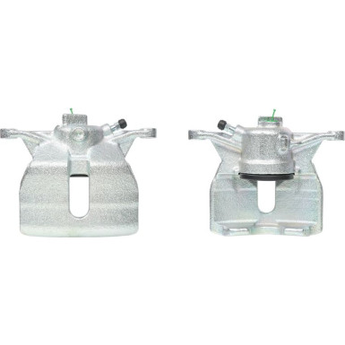 24.3571-1803.5 Bremssattel