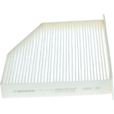 Innenraumfilter | AUDI,SEAT,SKODA,VW | 1987432097
