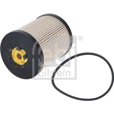 FEBI BILSTEIN Kraftstofffilter 194711