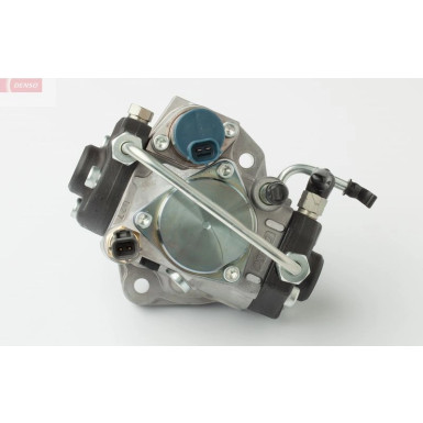 Hochdruckpumpe | MITSUBISHI L 200 | DCRP301370
