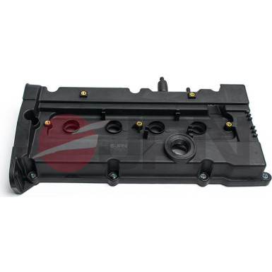 JPN Zylinderkopfhaube JPN Zylinderkopfhaube