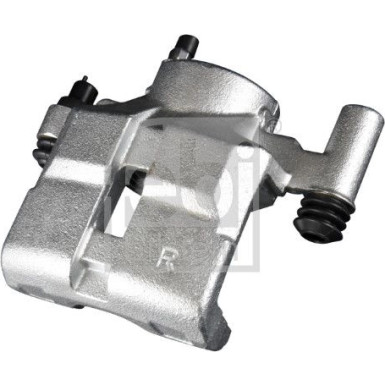 FEBI BILSTEIN Bremssattel | 180078