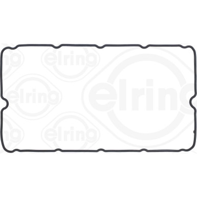 Dichtung, Zylinderkopfhaube | FORD | 027.720