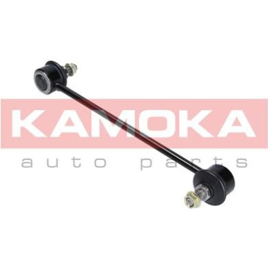 KAMOKA Stange/Strebe, Stabilisator | 9030373