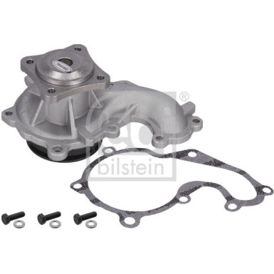 Wasserpumpe | 19644 Wasserpumpe | 19644