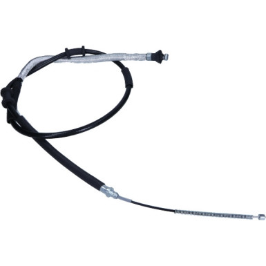 32-0888 Seilzug, Feststellbremse 32-0888 Seilzug, Feststellbremse