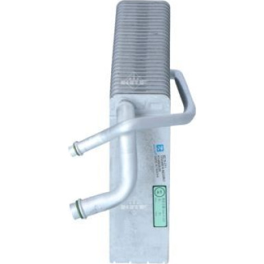 NRF Verdampfer 36117 EASY FIT