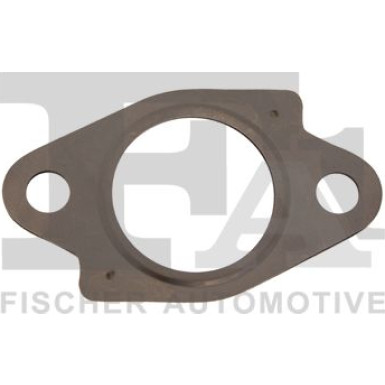 DICHTUNG, AGR-VENTIL 890-990