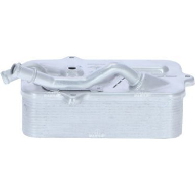Ölkühler, Motor“L | 31268