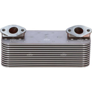 NRF Ölkühler NRF Ölkühler