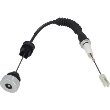 LC010 Seilzug, Kupplungsbetätigung LC010 Seilzug, Kupplungsbetätigung