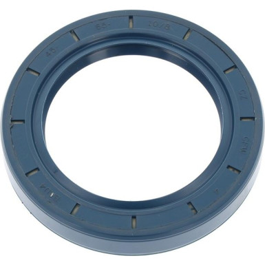 12011168B Wellendichtring, Differential