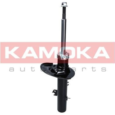 KAMOKA Stoßdämpfer KAMOKA Stoßdämpfer