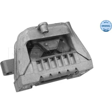 17 555 115 Lagerung Motor AUDI,SEAT,SKODA,VW 96 MEYLE-ORIGINAL: True to OE 1001990122 17 555 115 Lagerung Motor AUDI,SEAT,SKODA,VW 96 MEYLE-ORIGINAL: True to OE 1001990122