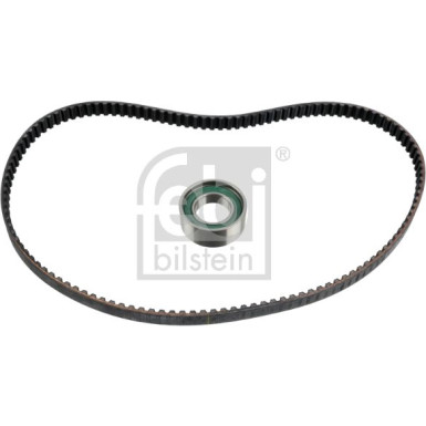 FEBI BILSTEIN Timing-Kit | 19657