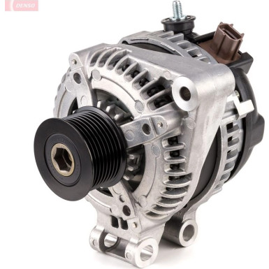 Denso | Generator DAN988