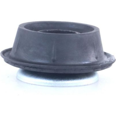 MK033 Reparatursatz, Federbeinstützlager MOUNTING KIT