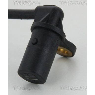 8180 25401 Sensor, Raddrehzahl