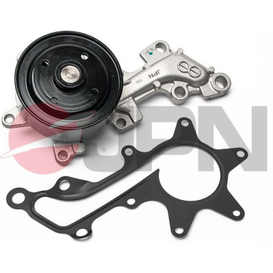 JPN Wasserpumpe 10C2095-JPN