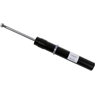 SACHS Stoßdämpfer