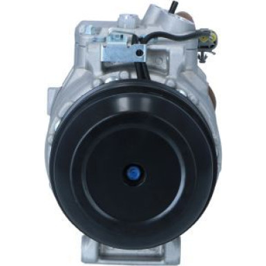 Kompressor, Klimaanlage EASY FIT 32860