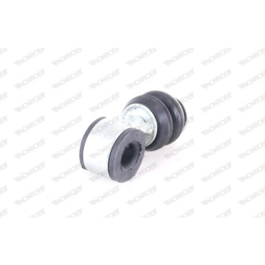 MONROE Stange/Strebe, Stabilisator | L29616