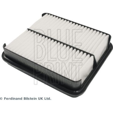 Luftfilter Suzuki Grand Vitara 1.6,2.0,2.0Hdi 98 | ADK82219