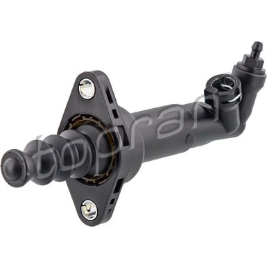 TOPRAN Kupplungszylinder 108389