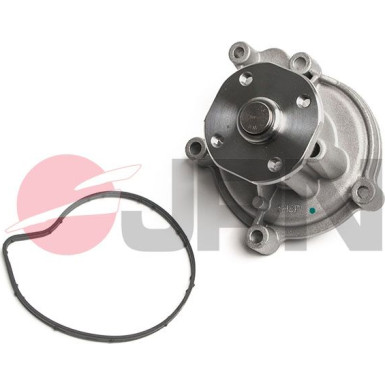 JPN Wasserpumpe 10C9081-JPN JPN Wasserpumpe 10C9081-JPN