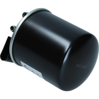 KAMOKA Kraftstofffilter | F321801