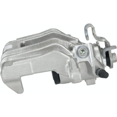 Bremssattel Skoda T. Fabia/Rap | BHN276