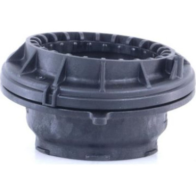 MK323 Wälzlager, Federbeinstützlager MOUNTING KIT