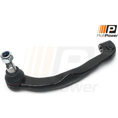 4S1065L Spurstangenkopf 4S1065L Spurstangenkopf