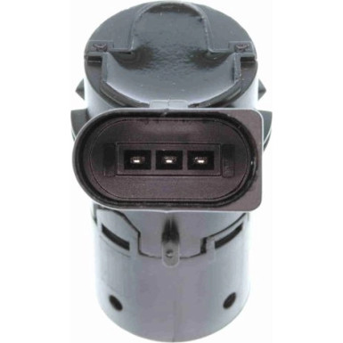 VEMO Sensor, Einparkhilfe VEMO Sensor, Einparkhilfe