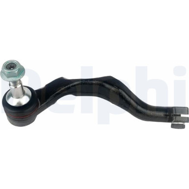 DELPHI Lenkstift | TA3320