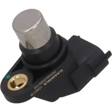 KAMOKA Impulsgeber, Kurbelwelle KAMOKA Impulsgeber, Kurbelwelle