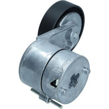 KAMOKA Riemenspanner, Keilrippenriemen R0615