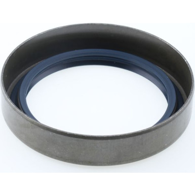 12012251B Wellendichtring, Radnabe